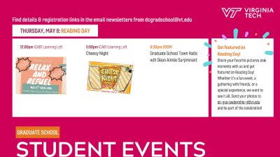 Copy of ICAB1 displays week of Apr28 - 2