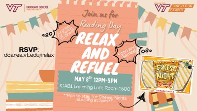 Copy of ICAB1 displays week of Apr28 - 4