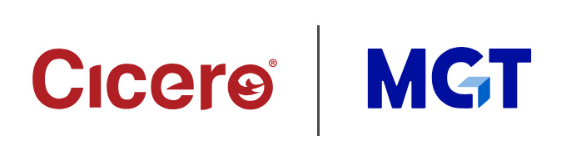 Cicero MGT